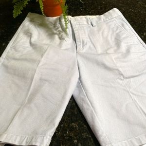 Men's shorts